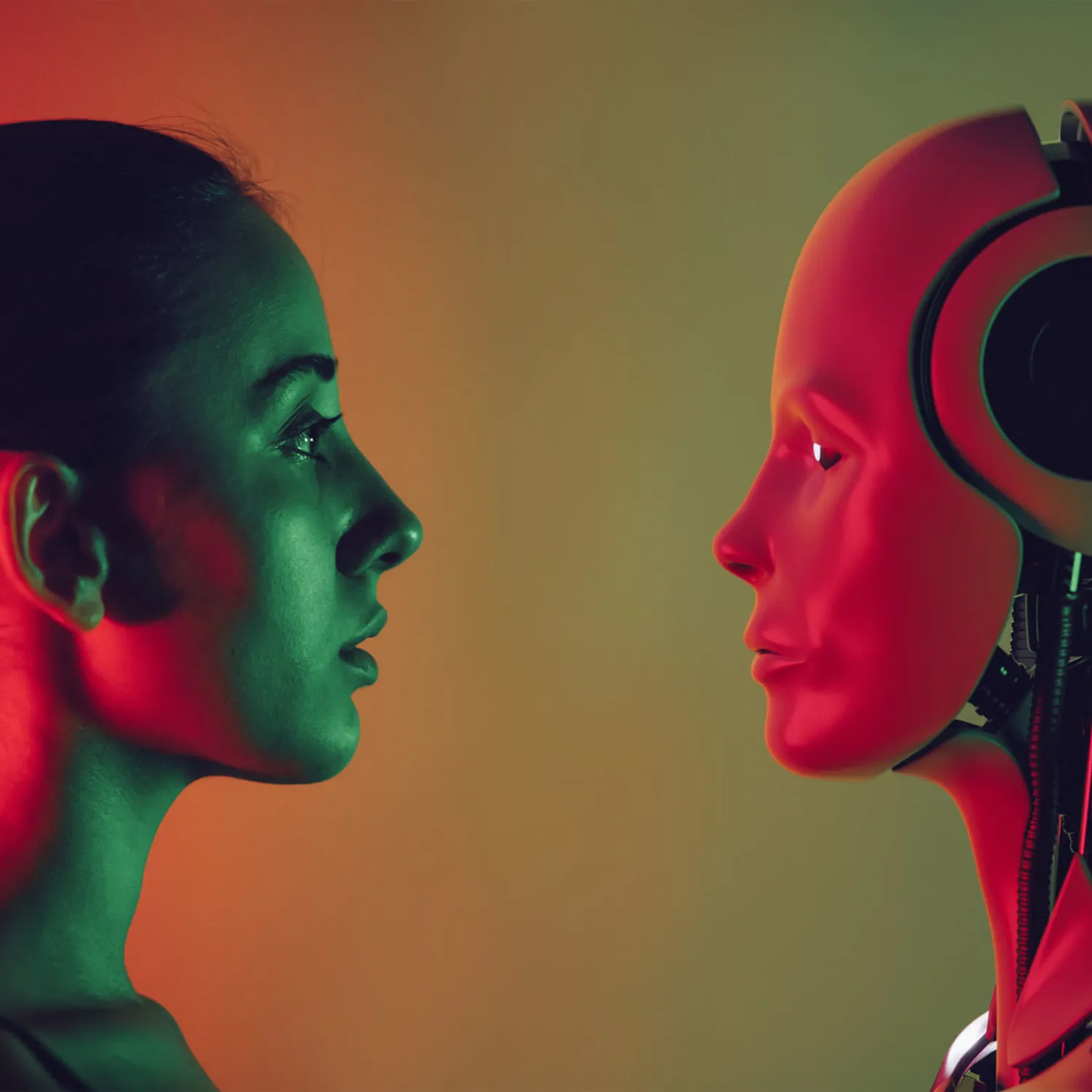 Tech x Football: FPT & Chelsea FC Playbook for Innovation, presented by FPT