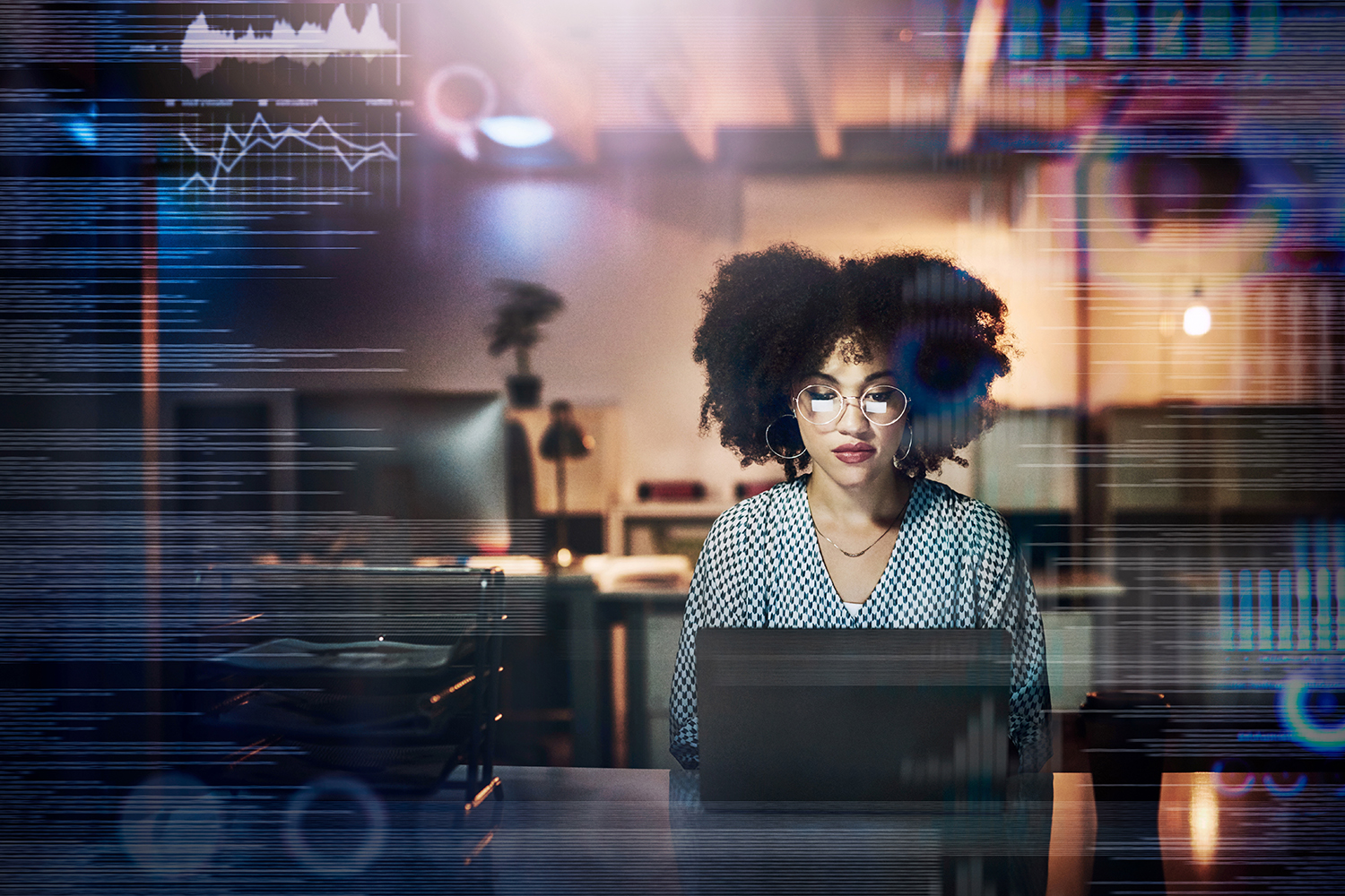 CES (trade show) visual data 8