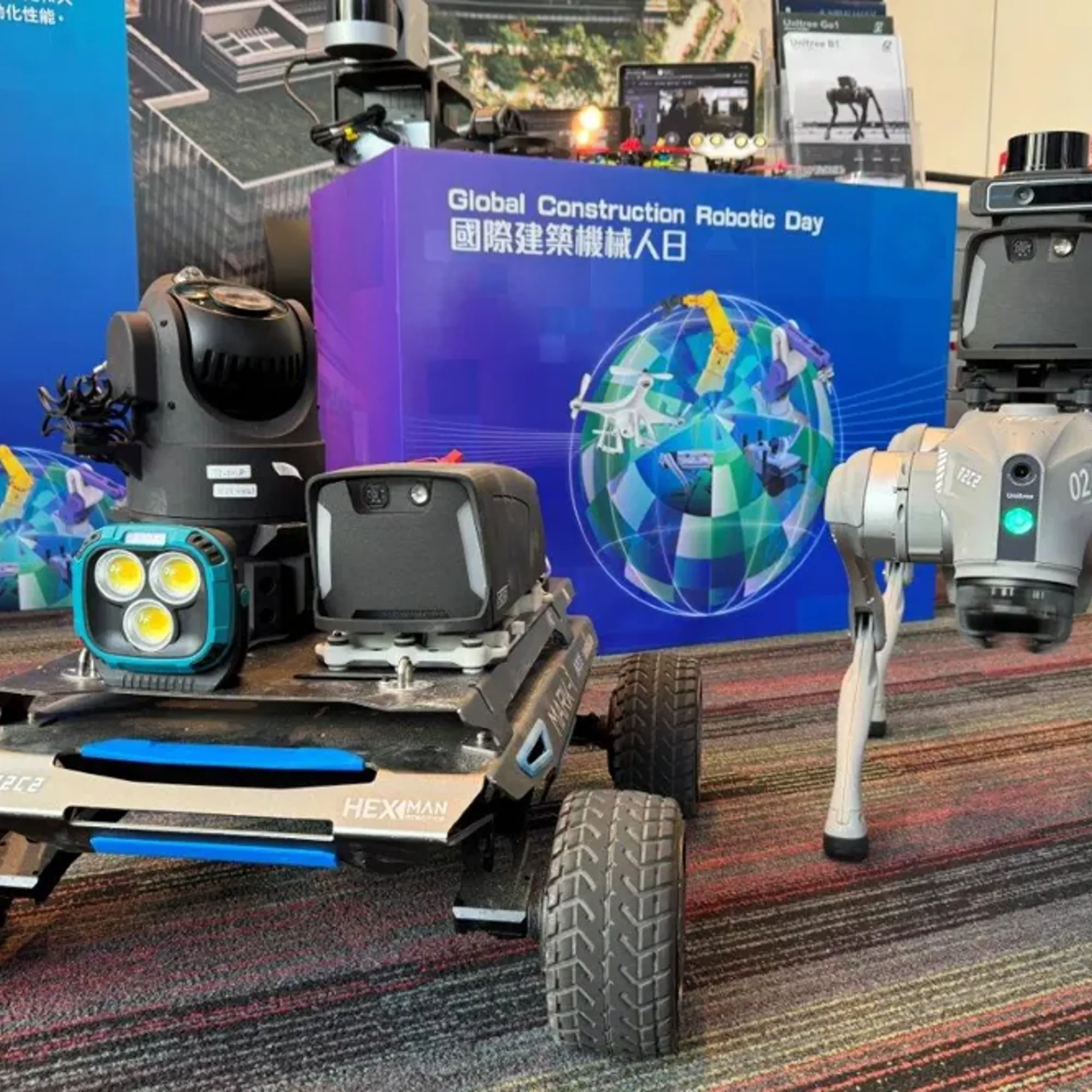 CTA Announces CES Innovations Awards® 2025 Honorees