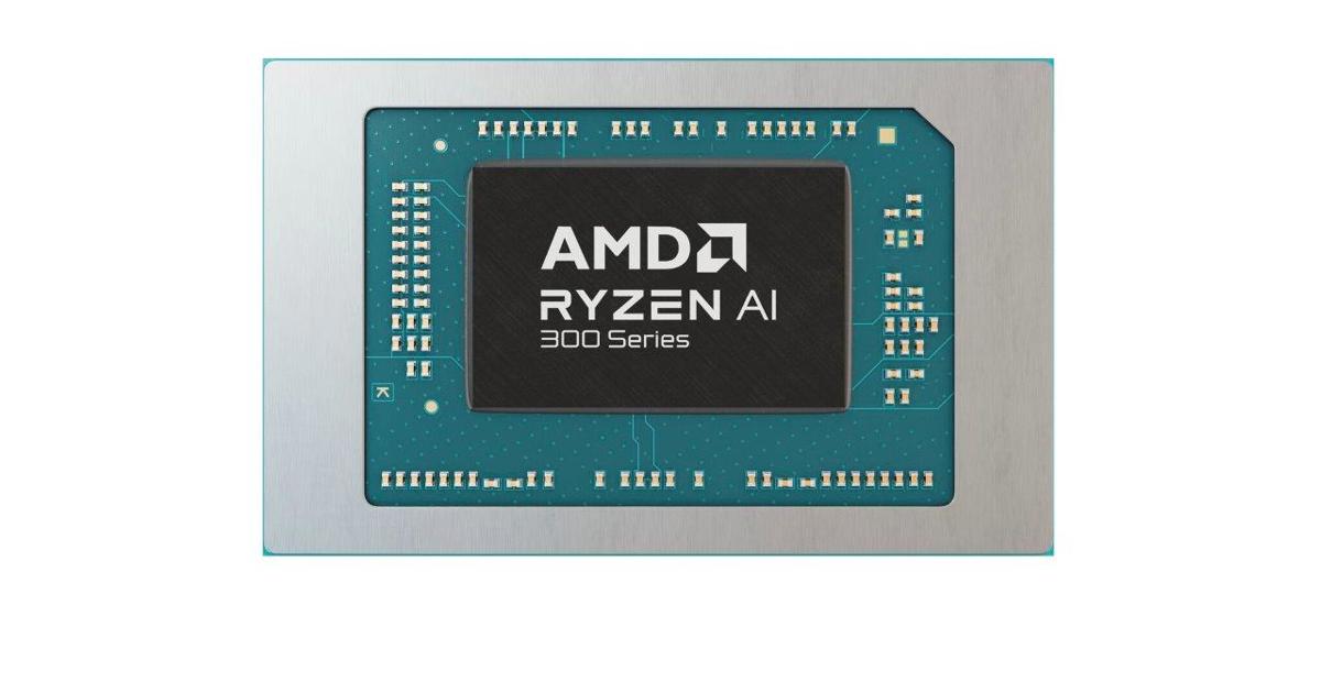 amdryzenai9hx370.jpg?width=1200&height=630&bgcolor=white
