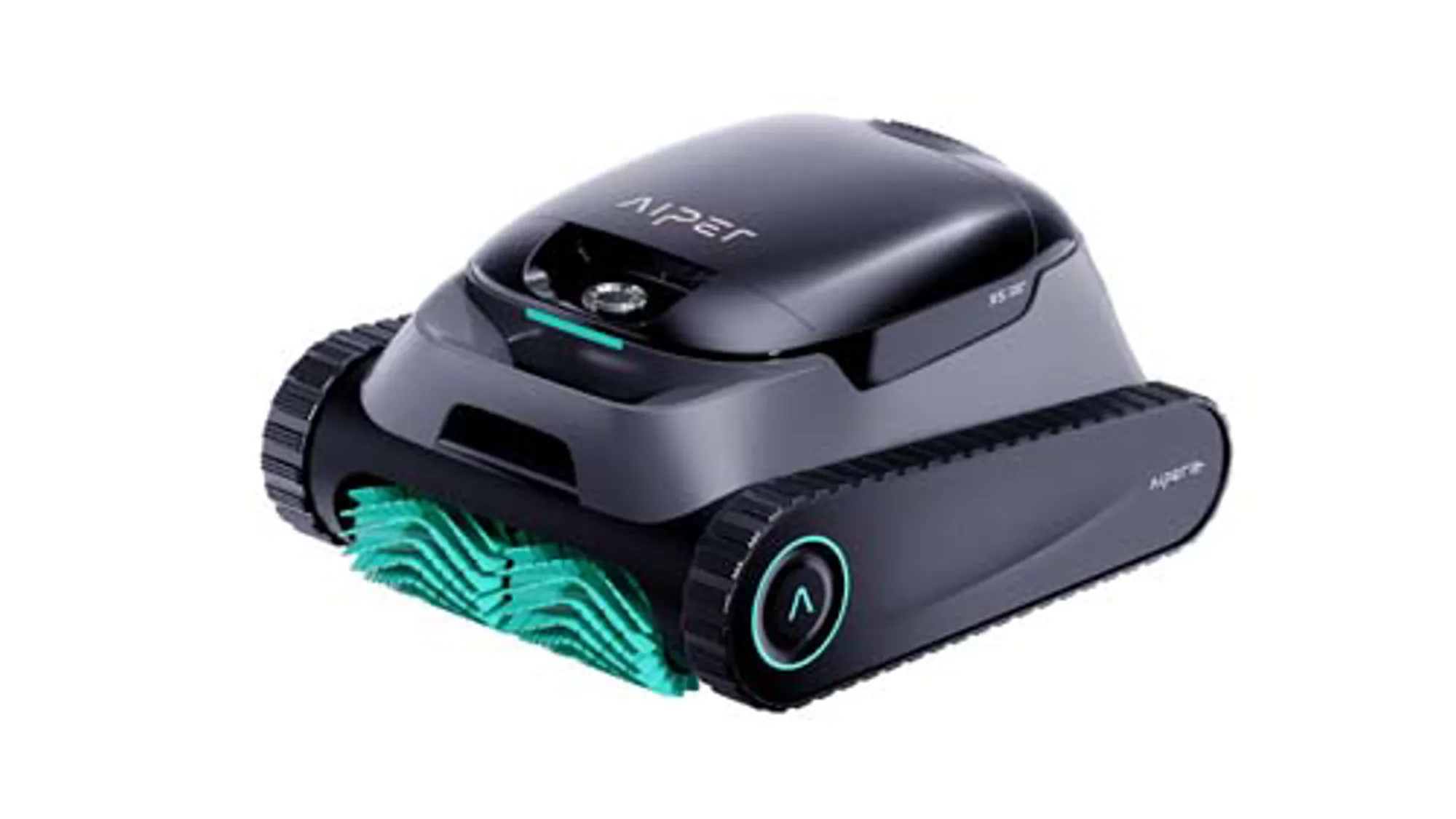 Wi R Technology Ixana's Wi-R: 100x lower power 4Mbps Body Area Network chip