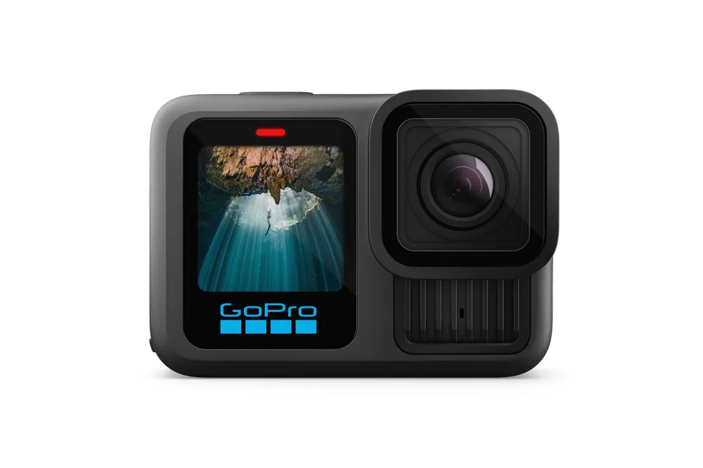 GoPro HERO13 Black