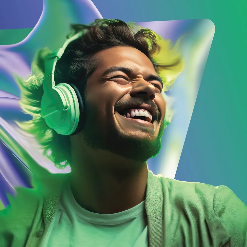 CTA Announces CES Innovations Awards® 2025 Honorees