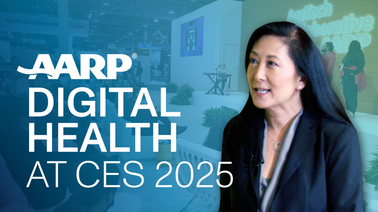 CES 2025 Registration is Now Open The Moment to Dive In to Innovation