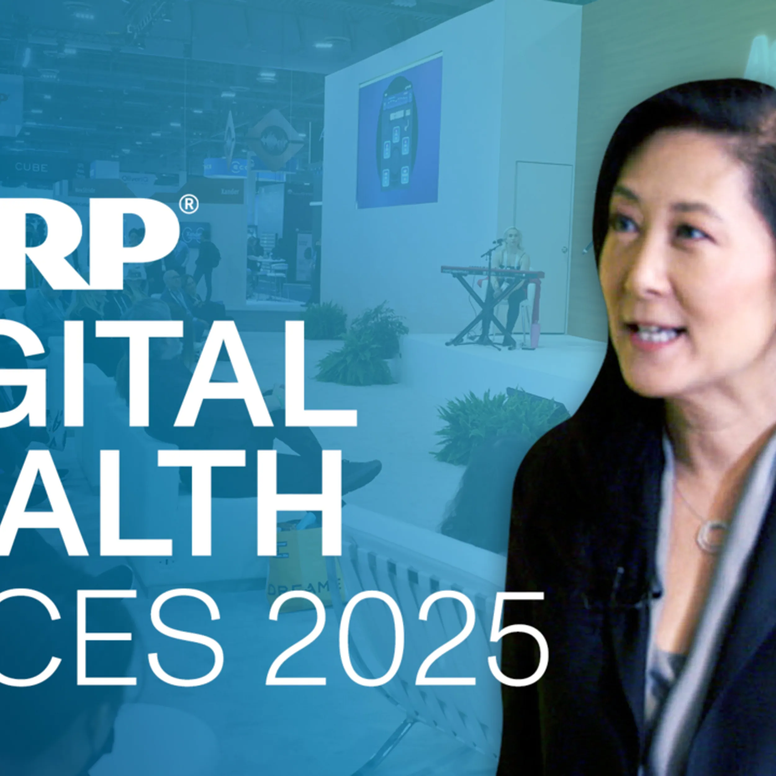 CES 2025 Registration is Now Open The Moment to Dive In to Innovation