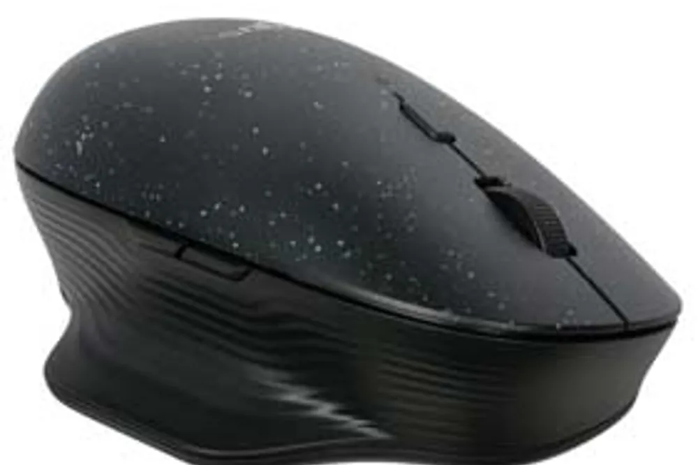 ErgoFlip™ EcoSmart™ 鼠标