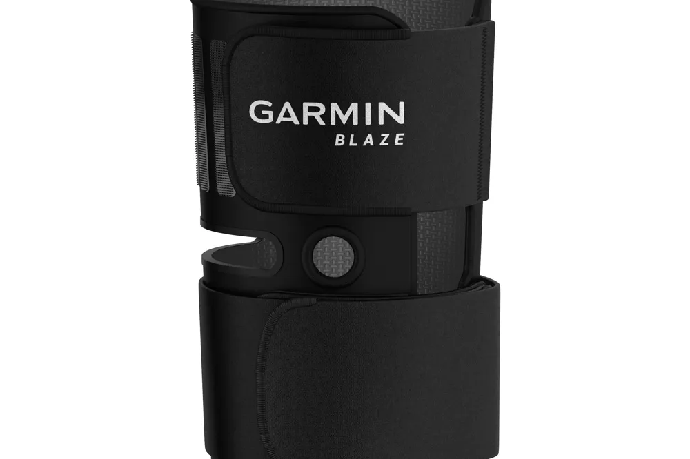 Blaze™ 马匹健康系统