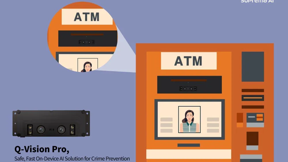 Q-Vision Pro: Safe, Fast On-Device AI for Crime Prevention