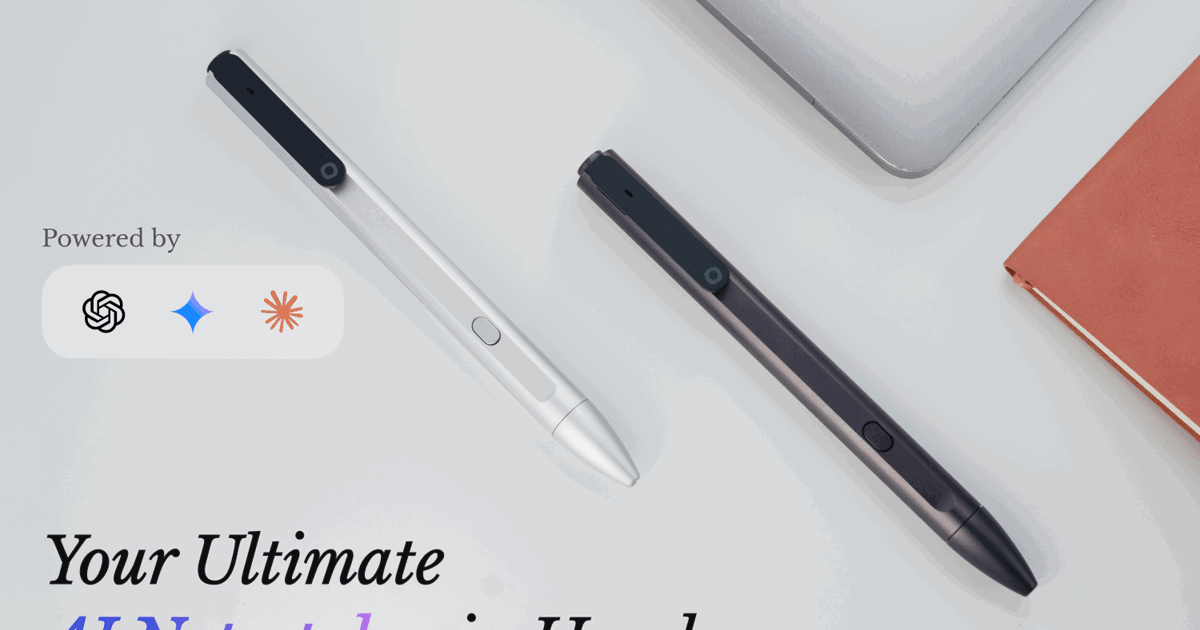 v2_2026_flowticascribe-