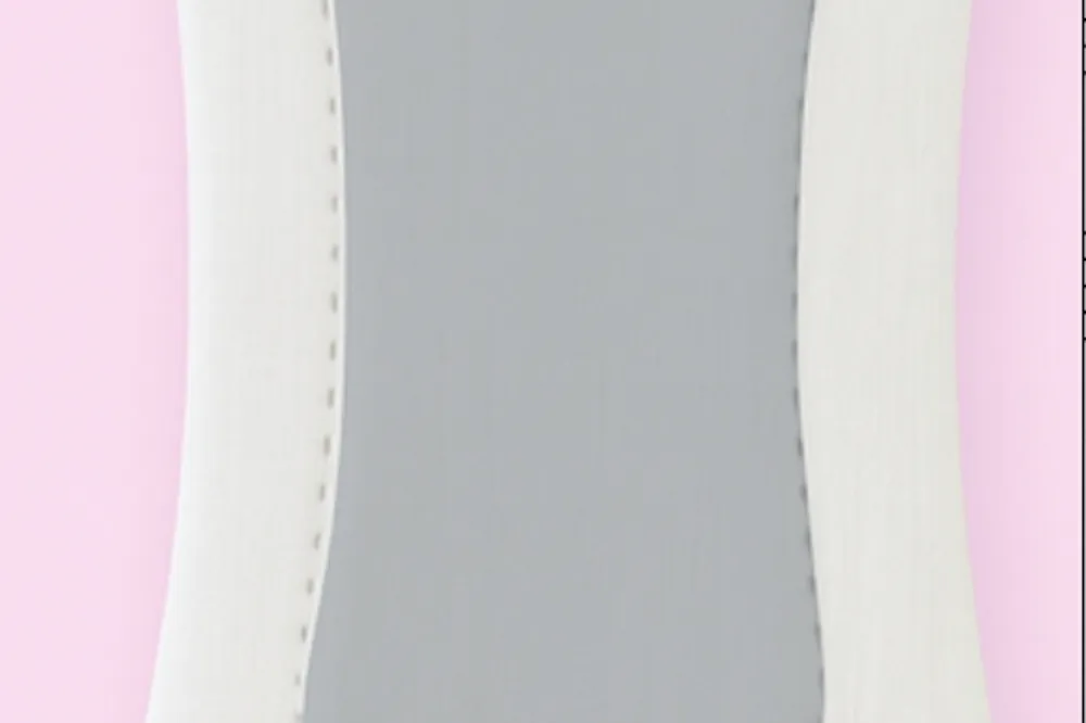 Vivoo 智能卫生巾