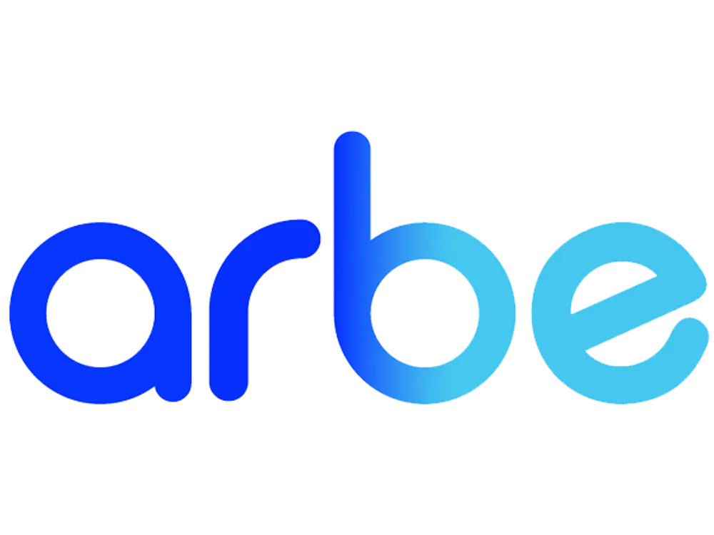 Arbe Robotics Sets Q2 2026 Earnings Call for August 6
