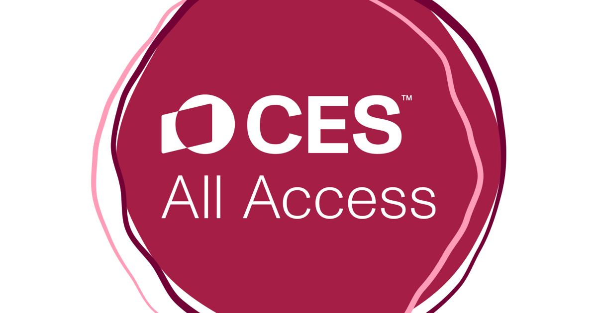 All Access