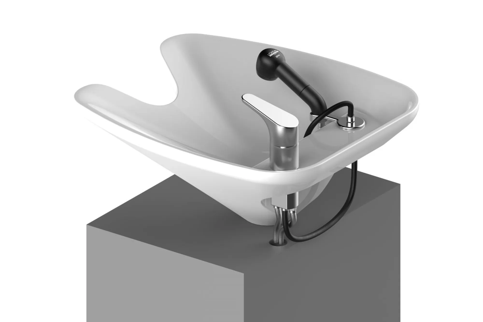 2025 Honoree in Beauty Tech