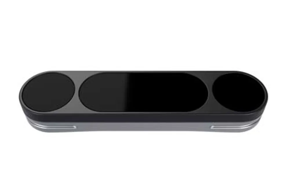 Leap Motion Controller 2