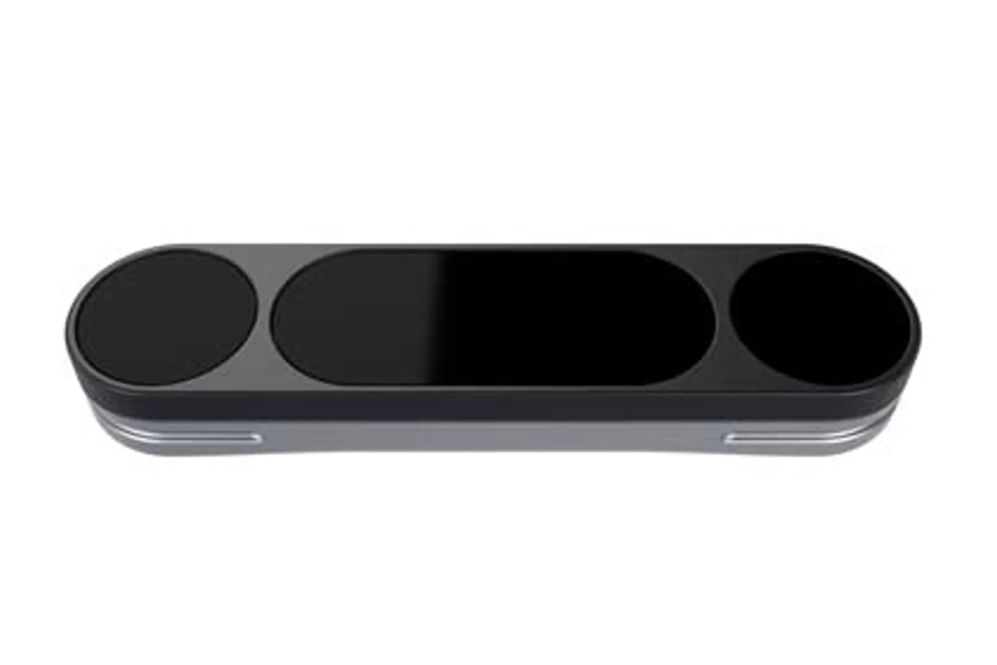 Leap Motion Controller 2