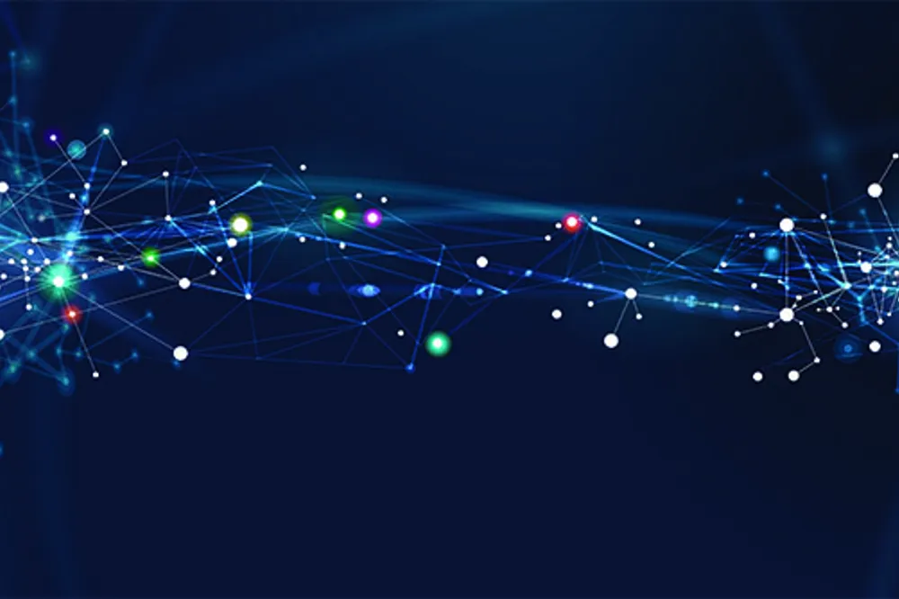 Zen-P VSLAM Deep Learning Module