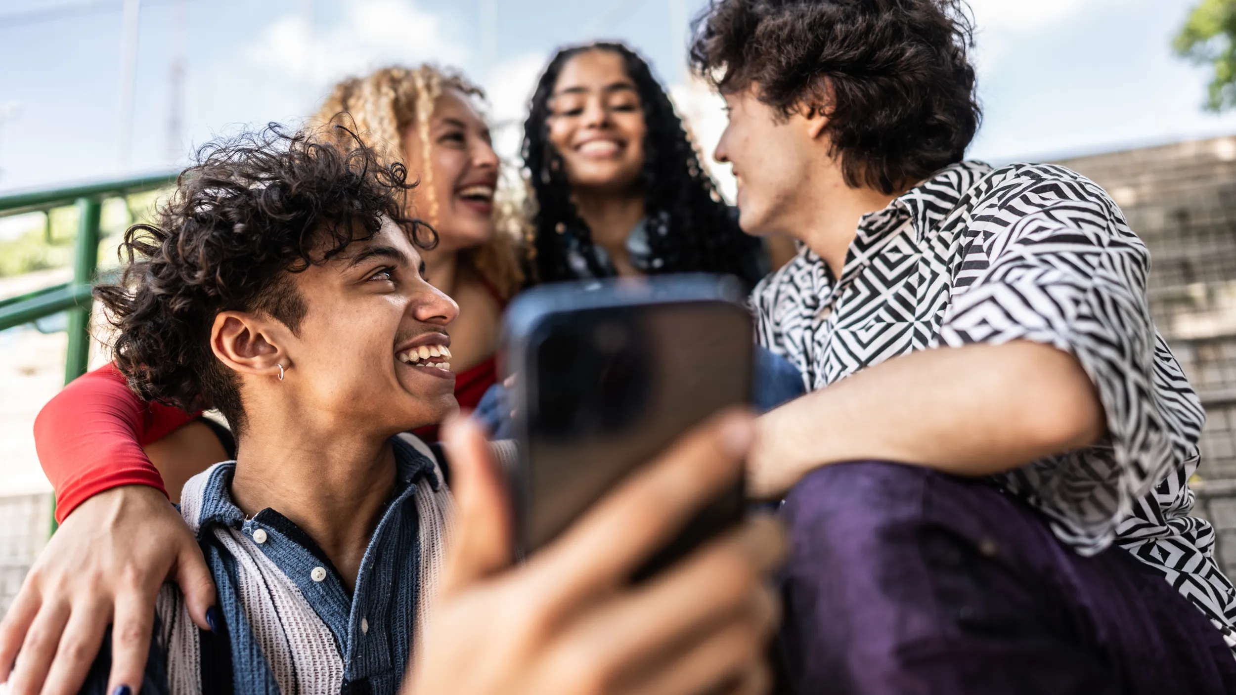 2025 Best of CES Winners, Awarded by CNET Group