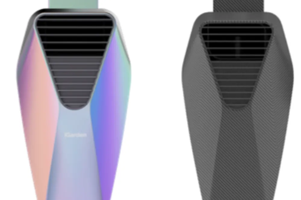 iGarden Swim Jet X 系列游泳推进器