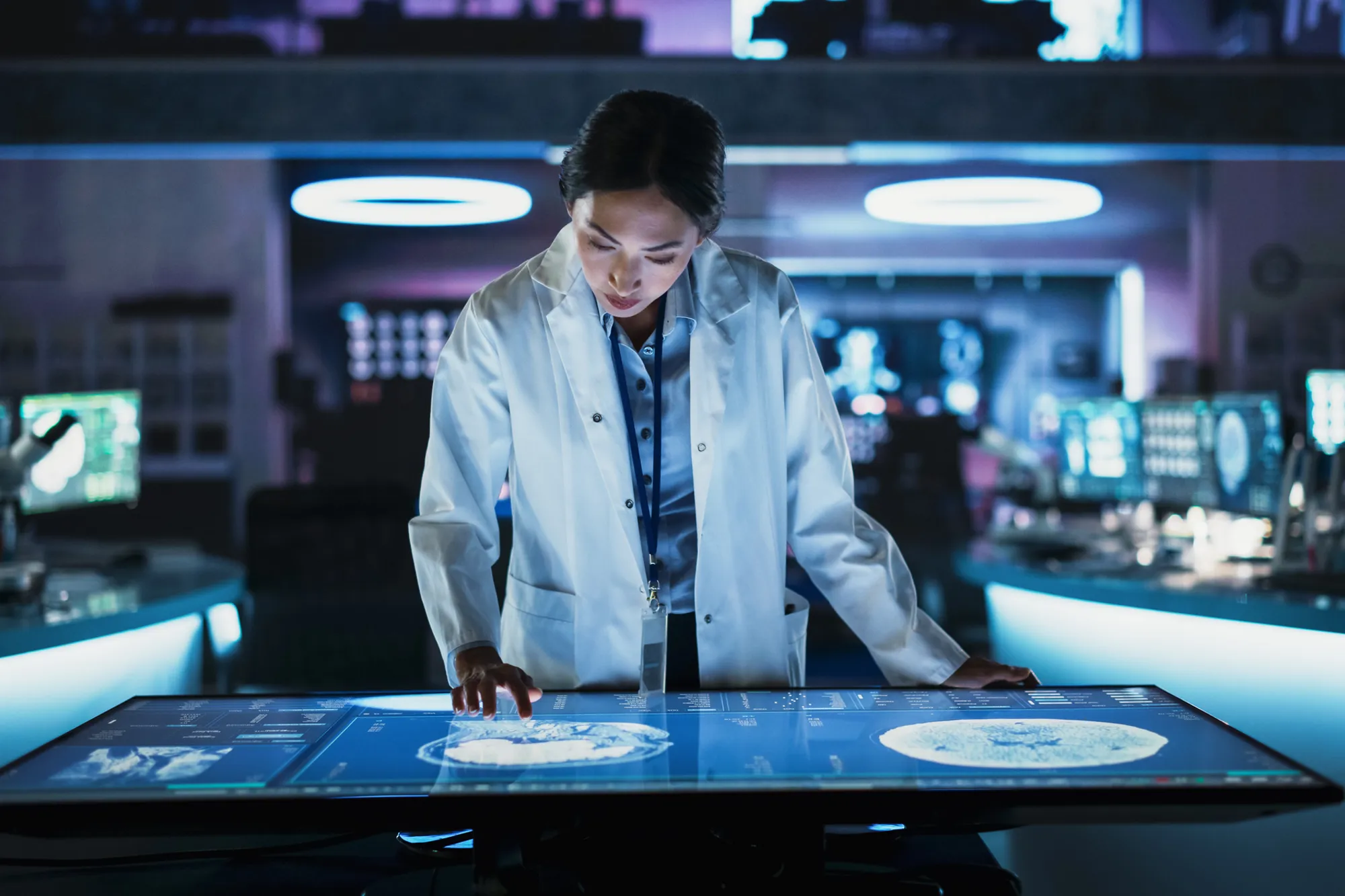 See More Innovation Awards