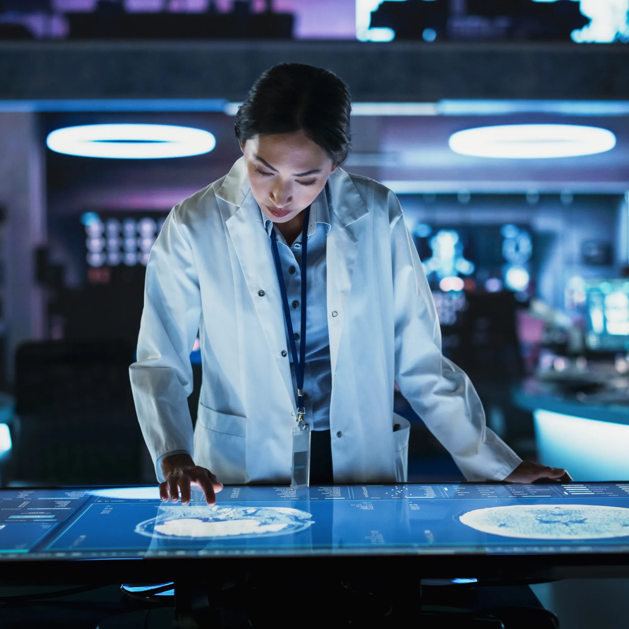 CTA Announces CES Innovations Awards® 2025 Honorees