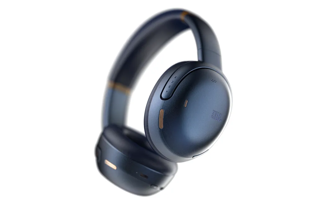 JBL Tour One M3 Smart Tx (1)