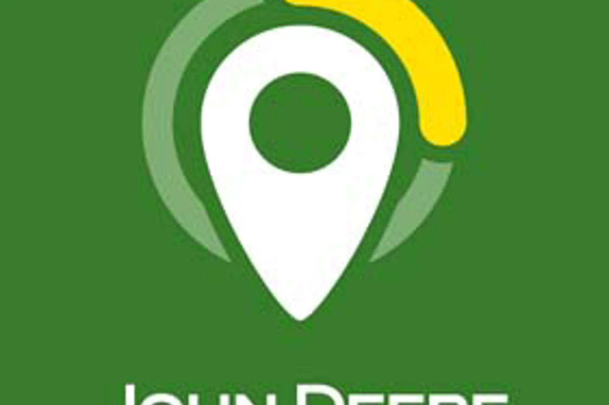 John Deere Operations Center Sustainability Tools John deere operations center sustainability tools