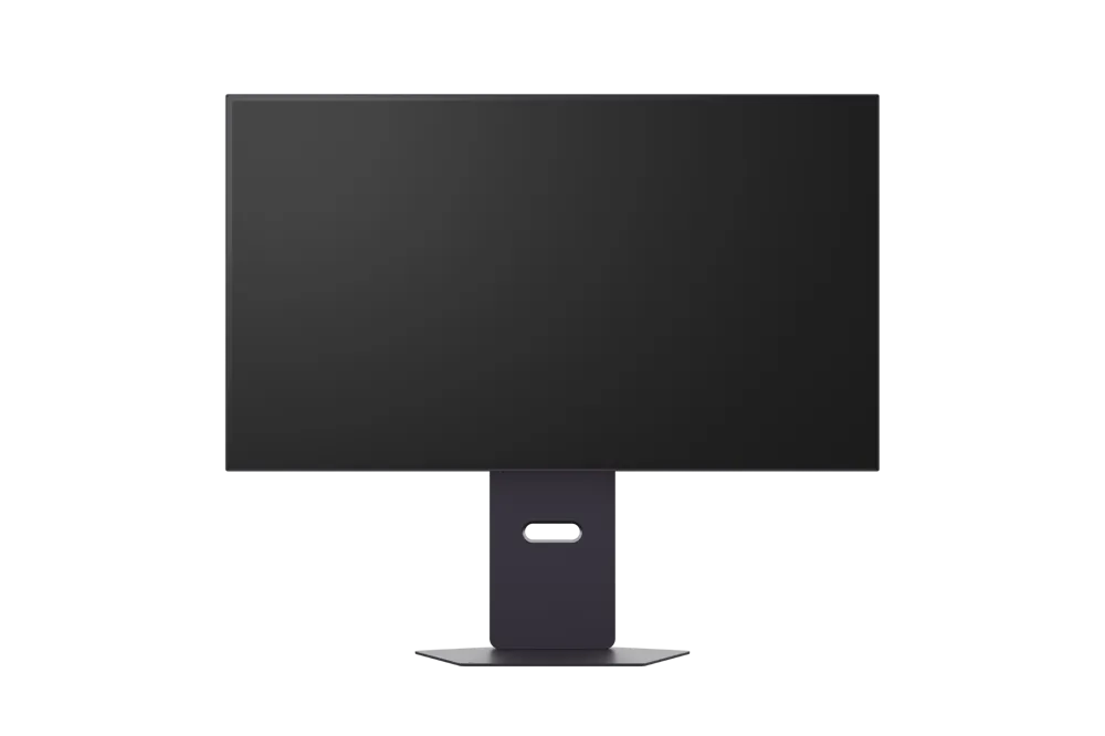 LG UltraGear™ OLED GX8 游戏显示器