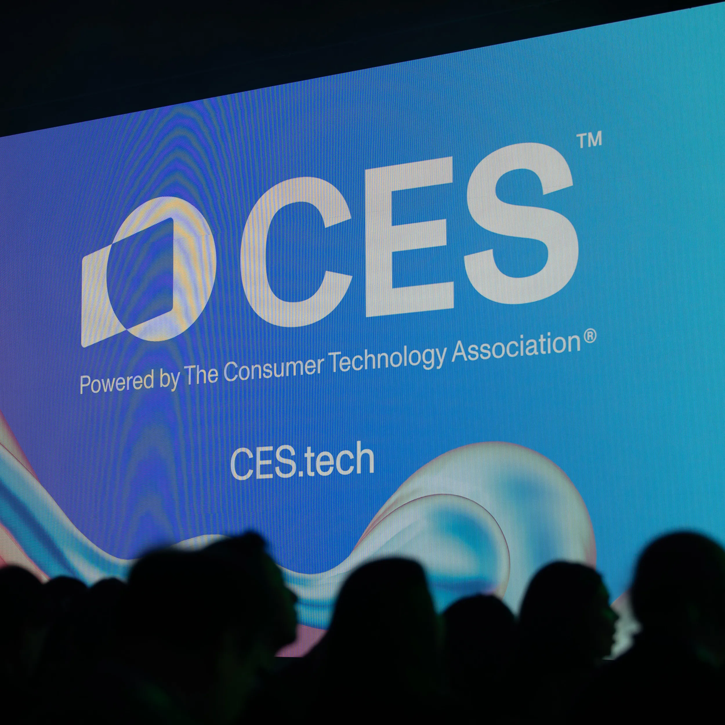 CES 2025: The Global Stage for Innovation, Connecting the World ...