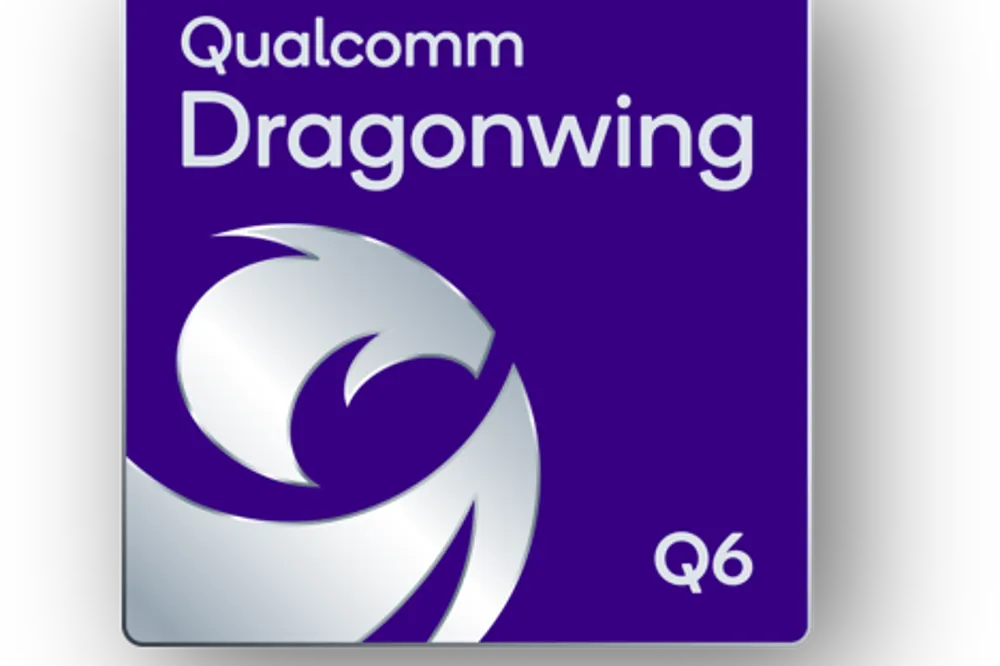 高通 Dragonwing Q-6690 处理器